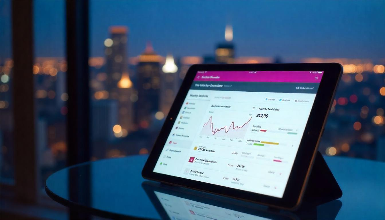 Channel manager: ¿tu estrategia está realmente funcionando?