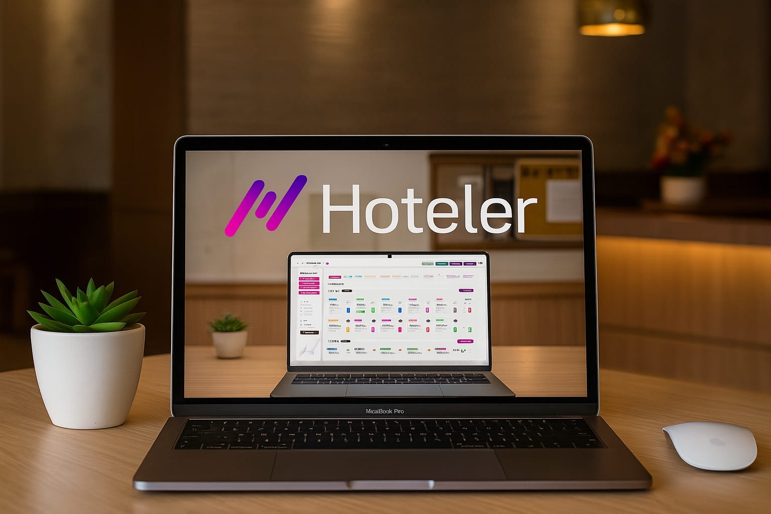 07a948fe-3f43-41d5-badc-5d6add509ad2