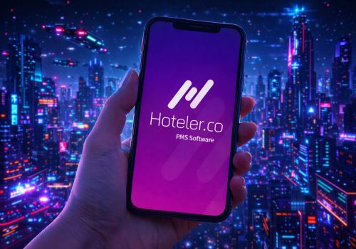 491690aa-b0f2-4dd3-b072-aa8a0792541f